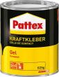 Pattex Compact Gel 625g Henkel Produktbild