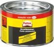 Kraftklebstoff Pattex Classic 300g Henkel Produktbild