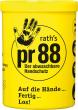 Hautschutzcreme Produktbild