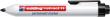 Permanentmarker 11 schwarz edding Produktbild img1 S