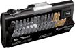 Bit-Sortiment Bit-Check 30 Zyklop Mini 1, 31-teilig Produktbild img1 S