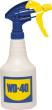 Pumpzerstäuber 600ml leer WD-40 WD-40 Produktbild img1 S