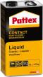 Pattex Kraftkleber Classic 4,5kg Henkel Produktbild