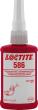 Gewindedichtung LOCTITE® 586 Produktbild