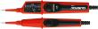 Spannungsprüfer DUSPOL® analog Produktbild img1 S