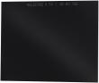 Schweißerschutzglas DIN 11 (90 x 110 mm) Produktbild img1 S