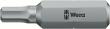 Bit für Innensechskantschrauben 5/16" DIN 3126 C 8 Produktbild