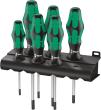 Schraubendreher-Satz für TORX® Produktbild img1 S