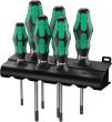 Schraubendreher-Satz für TORX®, mit Bohrung Produktbild img1 S