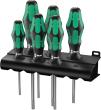 Schraubendreher-Satz für TORX®, mit Festhaltefunktion Produktbild img1 S