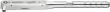 Drehmomentschlüssel DREMOMETER Produktbild img1 S