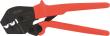 Crimp-Hebelzange 16+25qmmKNIPEX Produktbild