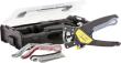 Kabelverarbeitungswerkzeug-Set QUADRO Plus Produktbild img1 S