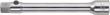 Verlängerung 3/8" Produktbild img1 S