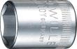 Sechskant-Steckschlüssel-Einsatz 1/4" Produktbild
