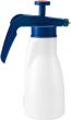 Zerstäuber SPRAYFIxx acid 1,5l Pressol Produktbild