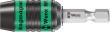 Bithalter Rapidaptor 1/4" für 1/4" Bits Magnet 57mm Ringmagnet Wera Produktbild img1 S
