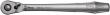 Knarre 1/2" Zyklop Metal Switch Produktbild img1 S