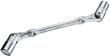 Doppelgelenksteckschlüssel Produktbild img1 S