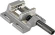 Bohrmaschaschinen- Schraubstock 80mm FORTIS Produktbild