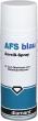 Anreiß-FluidSpray 400ml blau DIAMANT Produktbild
