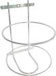 Wandhalter Produktbild img1 S