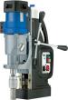 Magnet-Kernbohrmaschine MAB 825 Produktbild img1 S