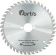 HW-Kreissägebl. 190x2,8 x30mm Z42W Fortis Produktbild img1 S