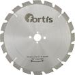 HW-Kreissägebl. 315x3,2 x30mm Z20 FF Fortis Produktbild