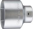 Steckschlüsseleinsatz 6-kant 3/4" 55mm FORTIS Produktbild