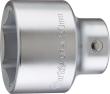 Steckschlüsseleinsatz 6-kant 3/4" 50mm FORTIS Produktbild