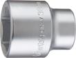 Steckschlüsseleinsatz 6-kant 3/4" 38mm FORTIS Produktbild