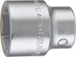Steckschlüsseleinsatz 6-kant 3/4" 34mm FORTIS Produktbild