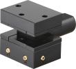 VDI-Werkzeughalter, Form D1 Produktbild img1 S