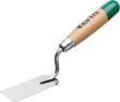 Stukkateurspachtel 40mm rostfrei FORTIS Produktbild