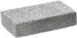 Schleifschwamm Produktbild img1 S