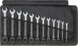 Ratsch.-Ringmaulsch.-Stz.12tlg. Stahlwille Produktbild