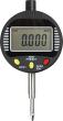 Digital-Messuhr, 0,001 mm Produktbild