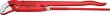 Eckrohrzange S-Maul 3." Knipex Produktbild