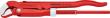 Eckrohrzange S-Maul 1/2" Knipex Produktbild