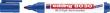 HighTech-Marker 8030NLS blau edding Produktbild img1 S