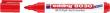 Permanentmarker 8030 NLS Produktbild img1 S
