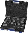 Kraft- Steckschlüssel-Satz 3/4" 20-teilig ASW Produktbild img1 S