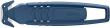 Sicherheitsmesser SECUMAX 150 MDP Pack a 10 St. martor Produktbild img1 S