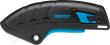 Sicherheitsmesser SECUPRO Produktbild img1 S