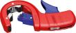 Rohrabschneider HT D.32,40 u.50mm KNIPEX Produktbild img1 S