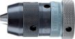 Schnellspann-Bohrfutter SUPRA-SK Produktbild img1 S
