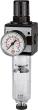 Filterregler Serie multifix Produktbild img1 S