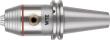 CNC-Präzisions-Bohrfutter, ISO 7388-1 (DIN 69871), Form AD/B, SK 40 Produktbild