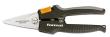 Schere Universal 190mm FORMAT Produktbild img1 S